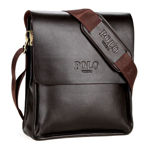 polo travel bag|polo sling bag for men.